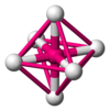 Octahedron-2-3D-balls.png