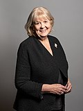 Thumbnail for File:Official portrait of Rt Hon Dame Cheryl Gillan MP.jpg