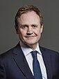 Official portrait of Tom Tugendhat MP crop 2, 2024.jpg