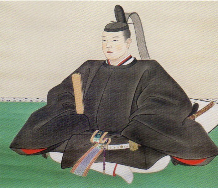 File:Ogasawara Tadahiro.jpg