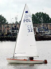 Tamam dinghy pol32.jpg