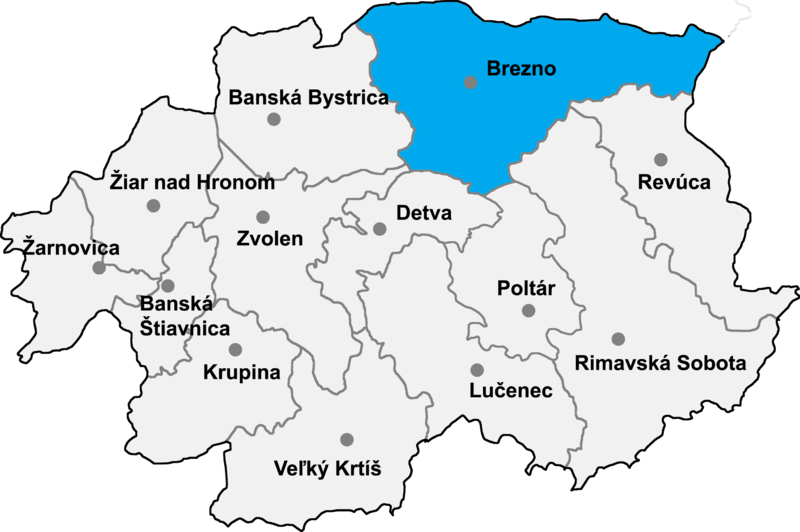 File:Okres brezno.png