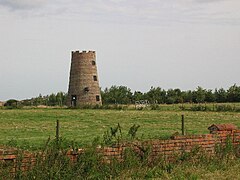 Старая мельница в Гартоне.jpg