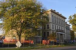 Old South High School, Columbus.jpg