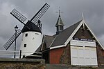 Thumbnail for Lytham Lifeboat Station