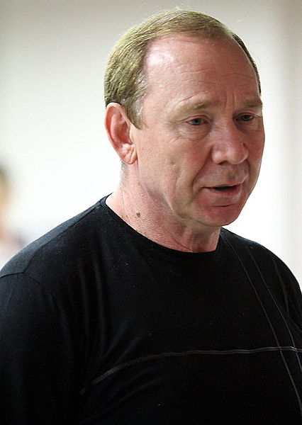 File:Oleg Romantsev.jpg