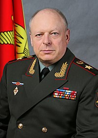 200px-Oleg_Sal%C3%BBkov.jpg