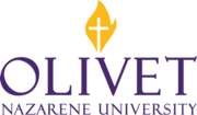 Thumbnail for Olivet Nazarene University