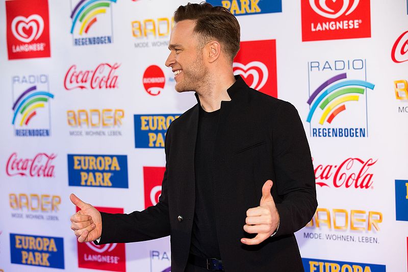 File:Olly Murs - 2017097193046 2017-04-07 Radio Regenbogen Award 2017 - Sven - 1D X - 1049 - DV3P8924 mod.jpg