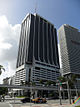One Biscayne Tower from the southeast.jpg