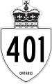 File:Ontario 401.svg