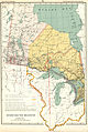Ontario Manitoba Boundaries (1915).jpg