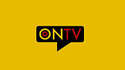 Thumbnail for ONTV Nigeria