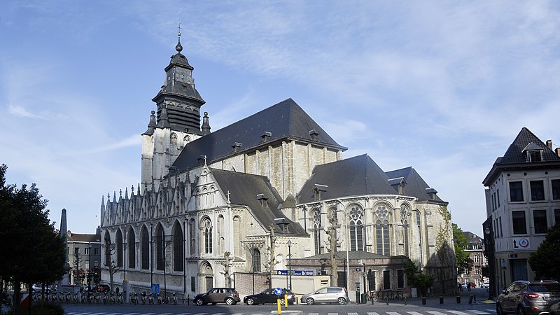 File:Onze-Lieve-Vrouw-ter-Kapellekerk Brussel 30-4-2017 08-20-19.JPG