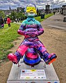 Oor Wullie 2019.jpg