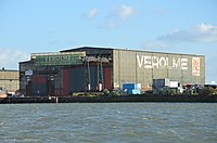 Rijn-Schelde-Verolme