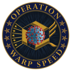 Operation Warp Speed.png 