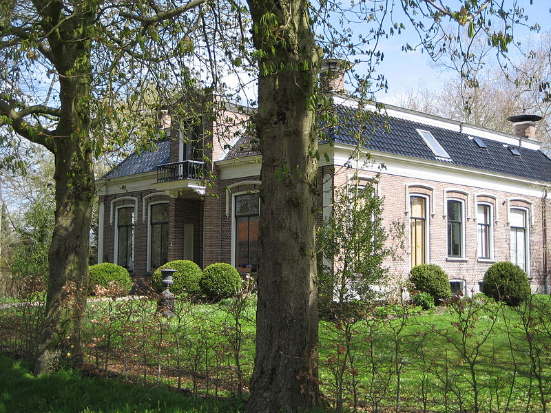 File:Oppenhuizen3.JPG