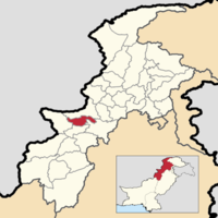 Orakzai District, Khyber Pakhtunkhwa.png