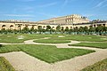 Orangerie du château de Versailles le 11 septembre 2015 - 24.jpg
