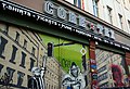 Oranienstraße 3, Berlin-Kreuzberg, Bild 2.jpg