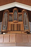 Organ Markuskirche Ottakring 03.jpg