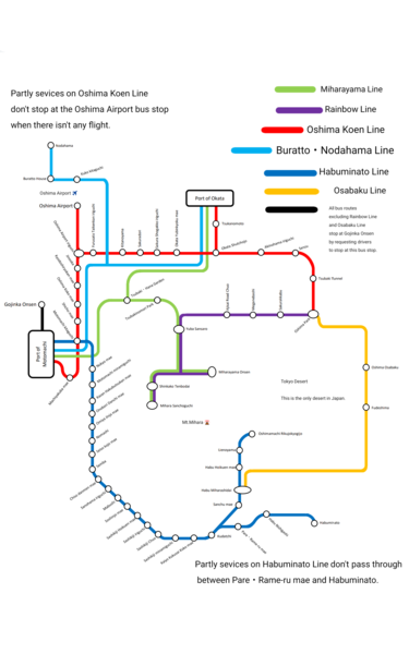 File:Oshima Bus routemap.png