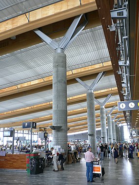 Oslo Airport3.jpg