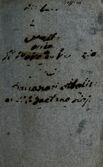 Миниатюра для Файл:Otello, ossia, Il moro di Venezia - dramma per musica da rappresentarsi nell' I. R. Teatro alla Scala l'autunno dell'anno 1823 (IA otelloossiailmor530beri).pdf