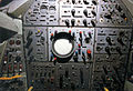 B-58 Bombennavigationssystem