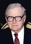 Otis R. Bowen (1).jpg