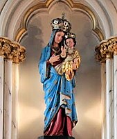 Our Lady of Consolation Grinstead Great Britain.jpg