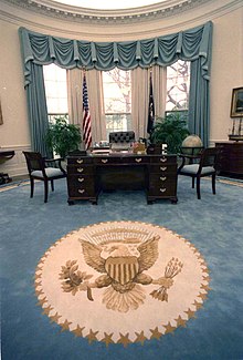 Oval Office during the Bush Administration.jpg