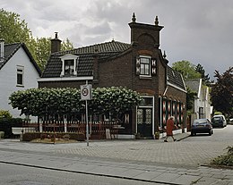 Hendrik-Ido-Ambacht - Bekijk