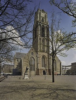Overzicht toren - Rotterdam - 20377457 - RCE.jpg
