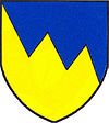 Blazono de Písek (Distrikto Hradec Králové)