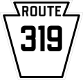 File:PA-319 (1926).svg