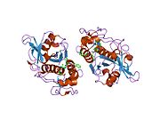 PDB 2ftd EBI.jpg