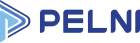 logo de Pelni