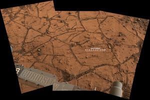 PIA18881-MarsCuriosityRover-PahrumpHillsBedrock-20141109.tif