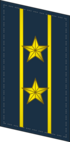 PLAAF-яка-0715-LTC.png