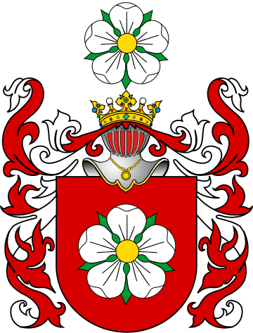 File:POL COA Poraj.svg