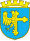 Herb Opola