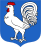 POL Stoczek Łukowski COA.svg