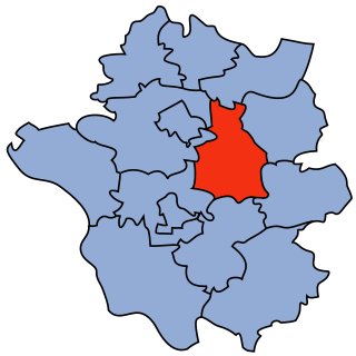 Gmina Górzno, Masovian Voivodeship Gmina in Masovian, Poland