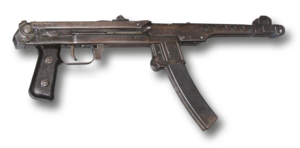 PPS-43 noBG.png