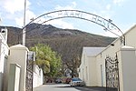 Paarl Boys' High School