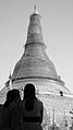 Pagode Shwedagon 2 (48751488921).jpg