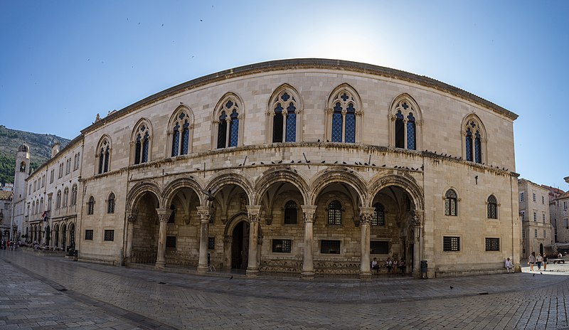 File:Palača Sponza.jpg