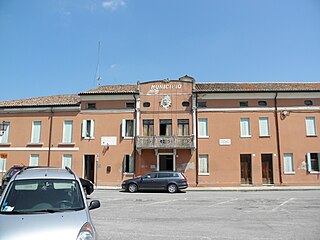 Palazzo Grimani (Gavello).jpg